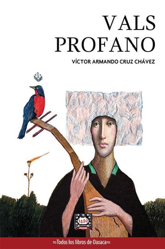 Vals profano