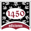 1450 Ediciones