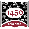 1450 Ediciones