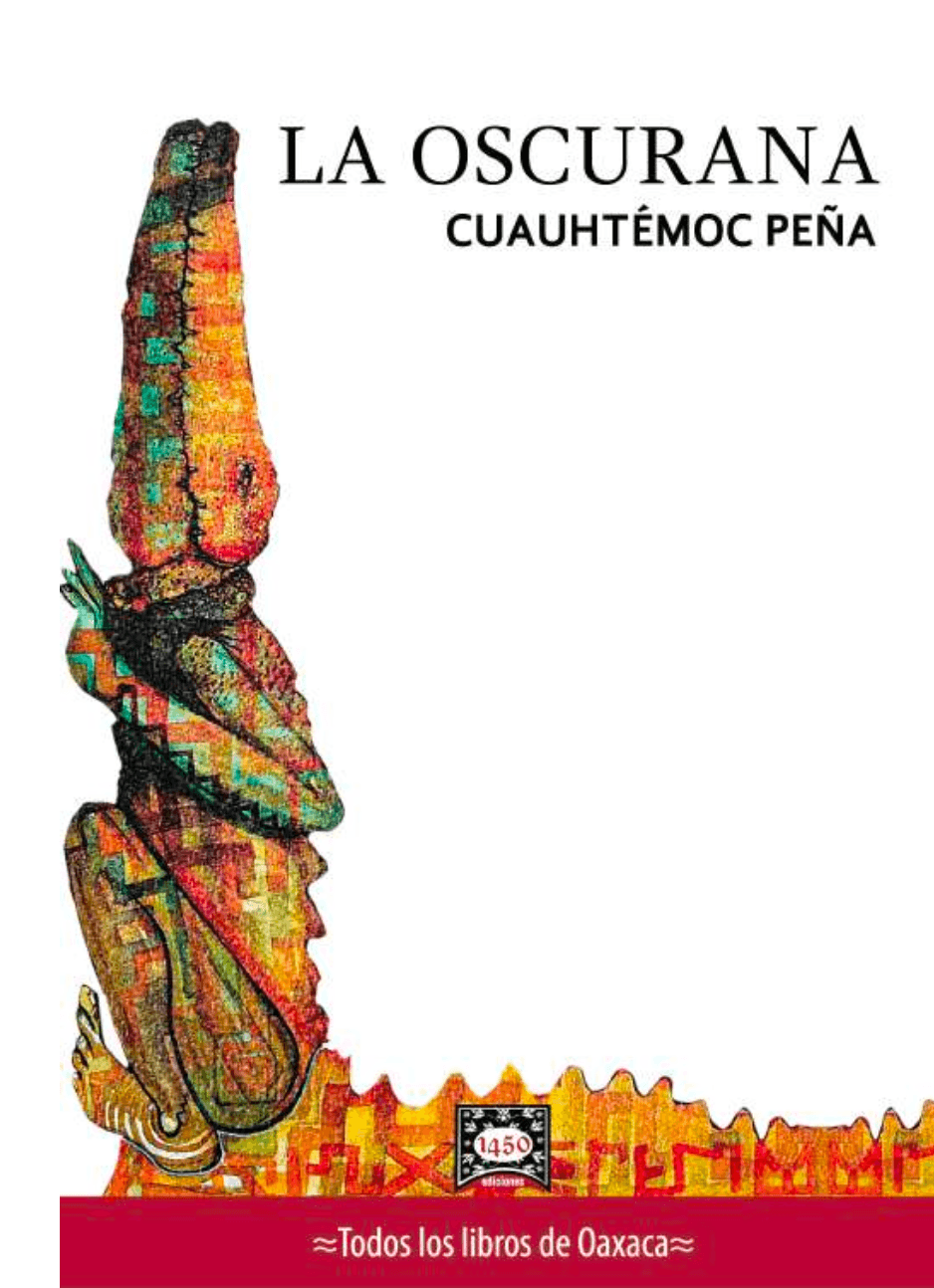 La oscurana